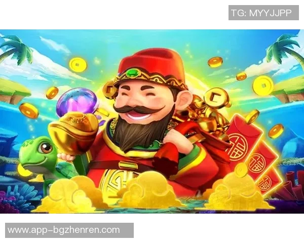 jdb财神捕鱼新玩法-JDB财神捕鱼新玩法,探索未知的深海挑战-jdb财神捕鱼新玩法