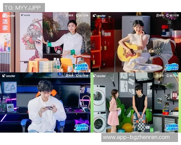 什么平台可以看真人直播-一、直播平台的多样性选择-什么平台可以看真人直播