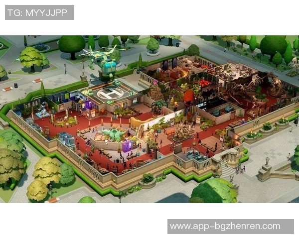 bg大游馆真人游戏平台-BG大游馆,真人游戏平台的极致体验-bg大游馆真人游戏平台