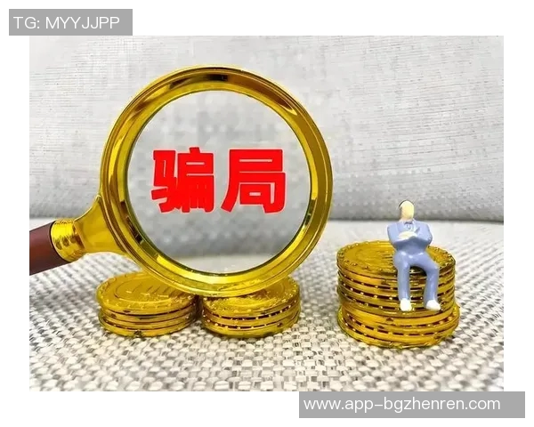 奥博真人ag平台-奥博真人AG平台的创新与实践-奥博真人ag平台