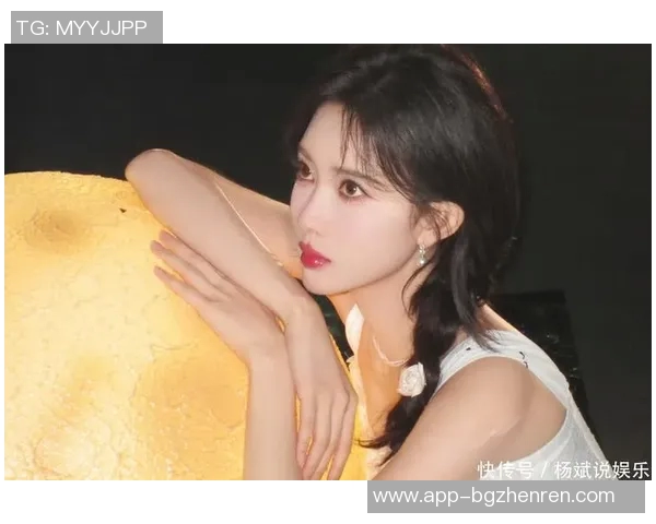 888真人娱乐-探索888真人娱乐的世界-888真人娱乐