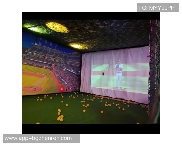 888真人娱乐平台-探索，体验与乐趣尽在888真人娱乐平台-888真人娱乐平台