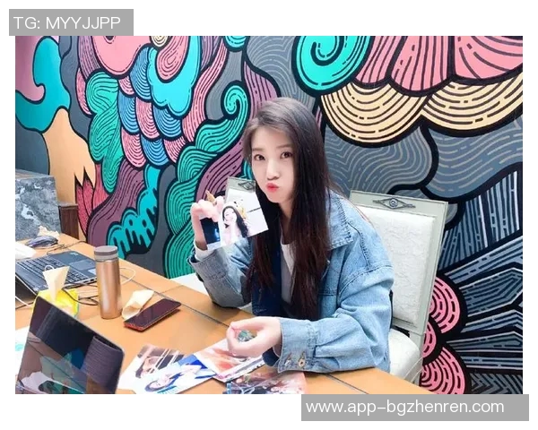 888真人平台 888真人平台-探索真实世界的魅力—揭秘888真人平台-888真人平台 888真人平台