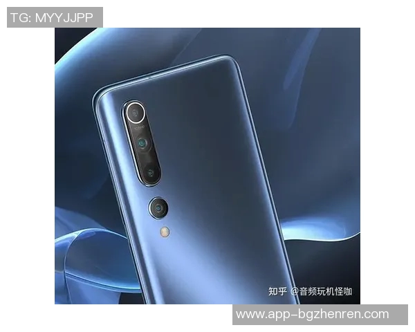 888真人平台APP-探索888真人平台APP的魅力与特色-888真人平台APP