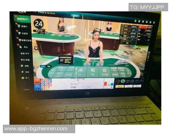 888真人平台赌博-警惕888真人平台赌博，切勿陷入赌博的泥沼-888真人平台赌博